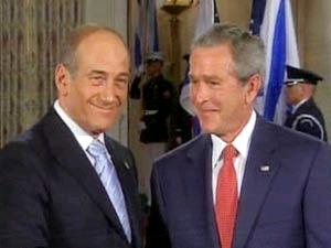 الولايات المتحدة "تتجسس" على ترسانة "إسرائيل" النووية