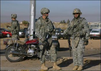 الإحتجاجات في اليونان تخفّ نسبياً وتخوف من توسعهاأوروبياً