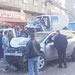 خاص الانتقاد.نت: حادث سير مروع في طرابلس ـ مصور
