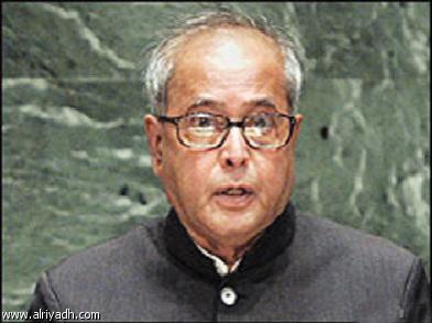 وزير الخارجية الهندي يعلن وقف عملية السلام مع باكستان