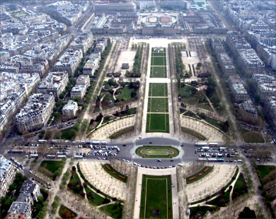 الاقتصاد الالماني يتراجع أكثر في الربع الاخير للعام الجاري