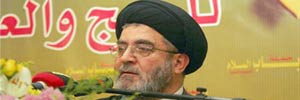 المرحلة القادمة هي مرحلة حاسمة سنشهد فيها الانهيارات الكبرى لهذه الانظمة العربية الكرتونية والورقية