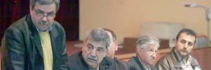 ماذا وراء مقاطعة الموالاة لانتخابات رابطة أساتذة التعليم الثانوي؟