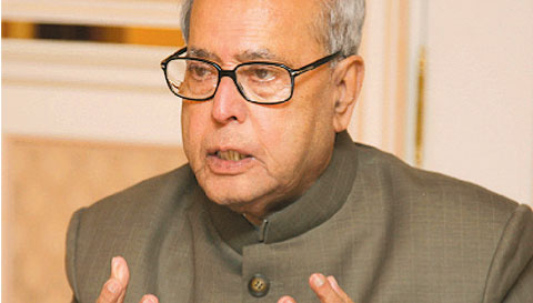 الهند تتحدث عن خيارات "مفتوحة".. وباكستان تؤكد أنها ستدافع عن نفسها