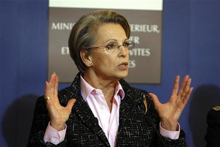 فرنسا تتدرب لمواجهة هجمات مثلما حدث في مومباي