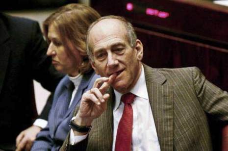 "هآرتس" تنقل رسائل أميركية للإسرائيليين: لا تبيعوا لبنان للسوريين