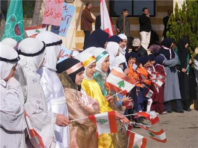 خاص الانتقاد.نت: البرلمانيون العرب يحملون الامة مسؤولية انقاذ غزة