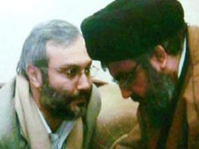 "معاريف": حزب الله قد يستبق ذكرى اغتيال مغنية لتنفيذ انتقام كبير