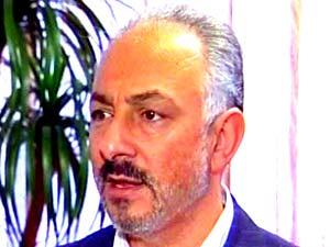 حب الله: حزب الله لن يرد على "إسرائيل" إلا بحال الاعتداء على لبنان