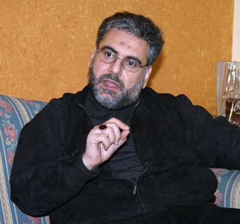 الموسوي: "اسرائيل" ستتجنب حرب استنزاف مع حزب الله لأنها غير مجدية