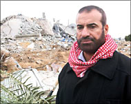 "الجزيرة": حماس تهدد بكشف "تفاصيل التنسيق" بين السلطة و"إسرائيل"