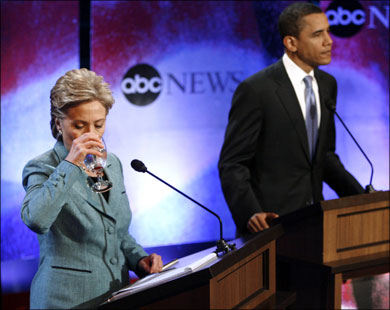 "هآرتس": على إدارة أوباما تجنّب شرك القيادة الإسرائيلية 