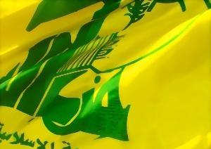 ياغي: حزب الله سيعلن مرشحيه للإنتخابات في شباط المقبل