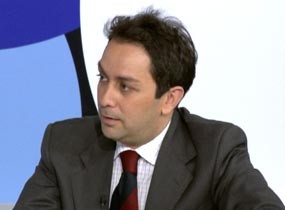 بارود لـ"النهار": الحكومة ستعقد جلسة خاصة لمعالجة موضوع السجون