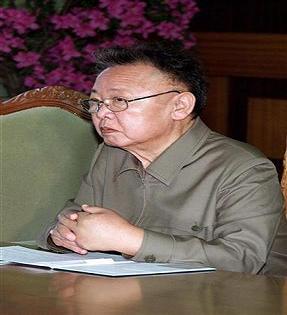 دراسة: على أميركا الإستعداد لتغييرات مفاجئة في كوريا الشمالية