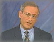 مصادر لـ"الرأي": واشطن ستعين هوف سفيرا لها في دمشق