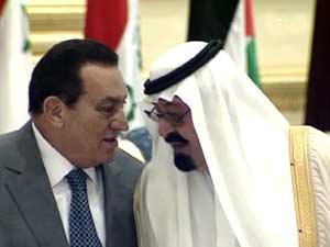 "العرب": "حلف عربي" تقوده مصر والسعودية لتطويق إيران 