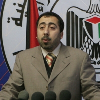 النونو لـ"العرب": تثبيت التهدئة شرط إنهاء الحصار وفتح المعابر