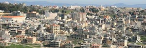 خاص الانتقاد.نت: إعادة الإعمار قاربت على الانتهاء