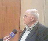 خبير في القانون الدولي: محاكمة مجرمي الحرب جولة أخرى من معركة ردع "إسرائيل"