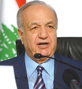 "النهار": اتفاق نهائي بين المر والجميل في المتن الشمالي