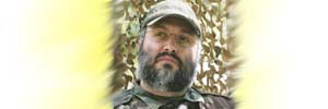 خاص الانتقاد.نت: خطاب نصر الله يخرس أفواه قادة العدو