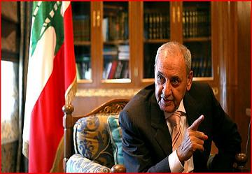بري لـ"النهار": الغاء للمؤسسات لا يحصل في زماني ولا خوف على المحكمة