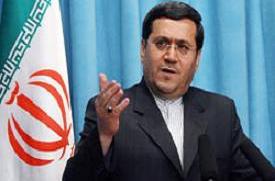 قشقاوي: الإعلام اختلق الخلاف مع البحرين