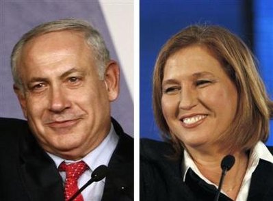 "واشنطن بوست": الانتخابات اعادت "اسرائيل" خطوات الى الوراء