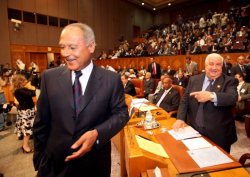 "الوطن" القطرية: اتصالات بعيدة عن الأضواء بين دمشق والقاهرة 