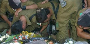 خاص الانتقاد.نت: لا خيارات عسكرية إسرائيلية واسعة.. تجاه لبنان وسوريا