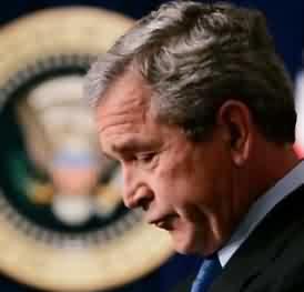 "الغارديان": ما يطبق على رئيس السودان يجب تطبيقه على رئيس أميركا

