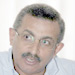 رئيس التنظيم الشعبي الناصري النائب أسامة سعد لـ"الانتقاد": سنفوز بالانتخابات والمحكمة ماضية في تسييسها