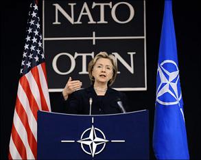 واشنطن تتوقع دعوة طهران لمؤتمر بشأن أفغانستان 