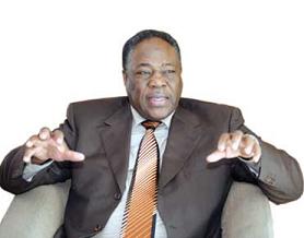 وزير الإعلام السوداني لـ"الخليج": قرار "الجنائية" ألغى حصانة الرؤساء