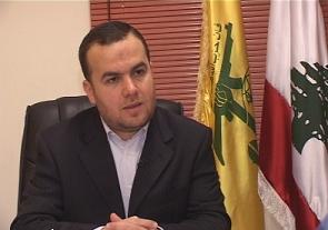 فضل الله لـ"السفير": خفض سن الاقتراع بات محسوماً