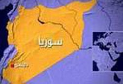 البرلمان العربي يناقش في دمشق المصالحة العربية ومحاولات التدخل في شؤون السودان  