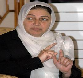 "الأخبار": الحريري عينت 5 رؤساء تربويين "أكثريين" من 6