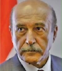 &rlm;سليمان يطلب اجتماعاً عاجلاً للفصائل لإبلاغهم بنتائج زيارته لواشنطن
