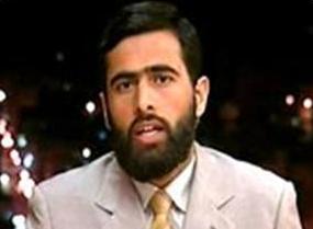 المصري "لعكاظ": لن نقبل بحكومة فلسطينية على مقاس الغرب