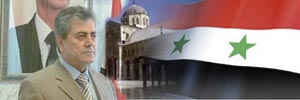 السيرة الذاتية للسفير علي عبد الكريم علي