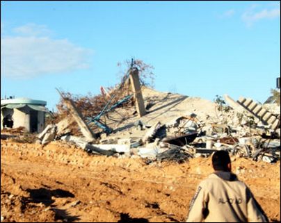 "سي بي اس": طائرات إسرائيلية هاجمت شاحنات مساعدات في السودان في كانون الثاني/يناير