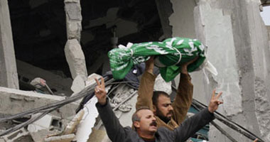 "إسرائيل" تقرر إقفال التحقيق بارتكابات جنودها في غزة