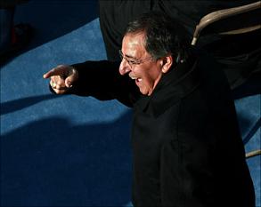 "سي آي أي" تجنّد جواسيس عبر الإنترنت والتلفاز