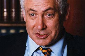 "هآرتس": نتانياهو عازم على مهاجمة إيران 