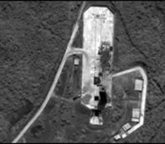 كوريا الشماليّة تطلق صاروخها غداً السبت 