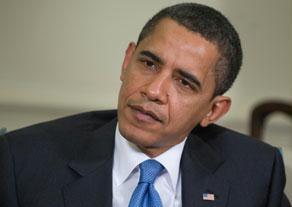 الكونغرس يقر مشروع الميزانية بقيمة 3.4 تريليون دولار