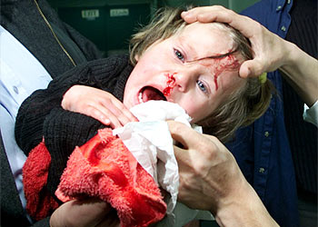 الصحة العالمية: السلطة مسؤولة عن وفاة عشرات الفلسطينيين في غزة