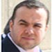 النائب فضل الله: معركتنا الانتخابية لهذه الدورة هي معركة الفاعلية داخل السلطة وبالتحديد السلطة التنفيذية