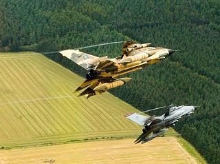 السعودية تشتري صواريخ جو ـ جو أميركية 